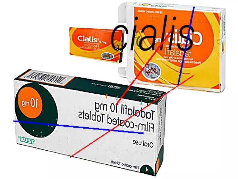 Acheter cialis moins cher france